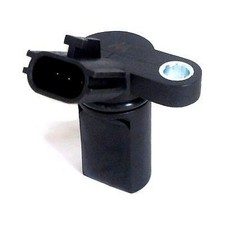 Camshaft Sensor 23731-4M500