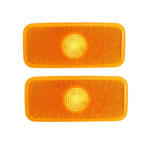 For ford transit mk6 mk7 - 2x,