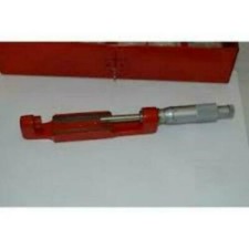 New Van Norman 944 Boring Bar Micrometer 2.20"–4.20" Engine Machine Tool