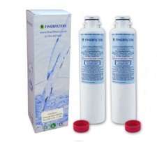 Samsung DA99-02131B Compatible