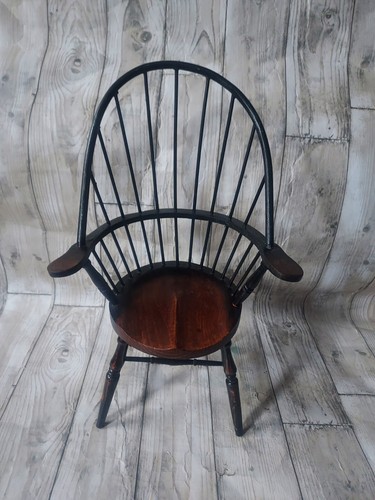 Vintage antique stick back - vintage/,