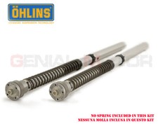 Ohlins Cartridge Kit NIX 30