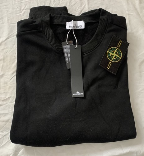 Stone island men jumper - stone,