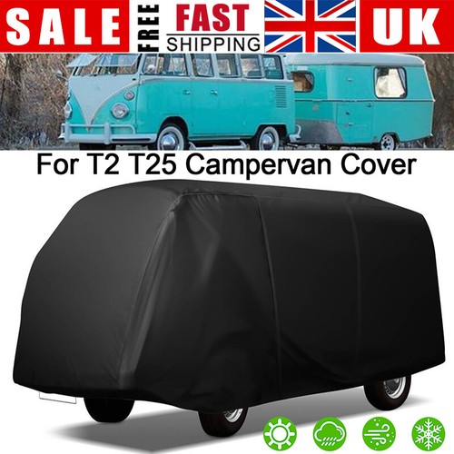 For t25 camper van - for,