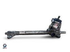 KIA CEED MK2 POWER STEERING