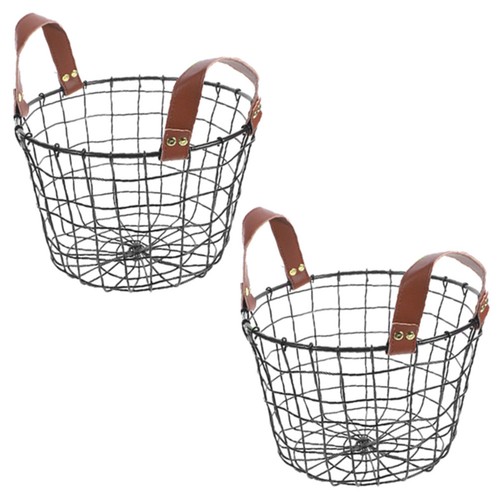 Pcs laundry log - laundry, holder