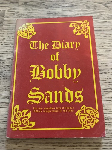 The diary bobby - the,
