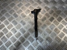 12-15 MAZDA CX-5 MK1 2.2 DIESEL FUEL INJECTOR SH0113H50