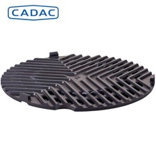 Cadac BBQ Grid 30 - BBQ GRID