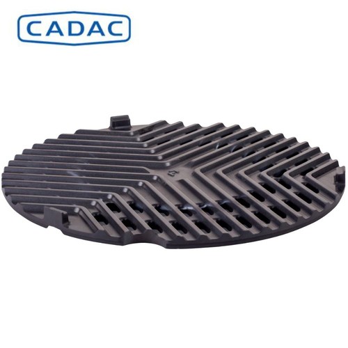 Cadac bbq grid - bbq,