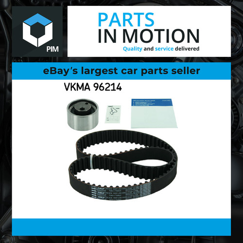 Timing belt kit fits - timing, suzuki
