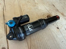 Fox Racing Float DPX2