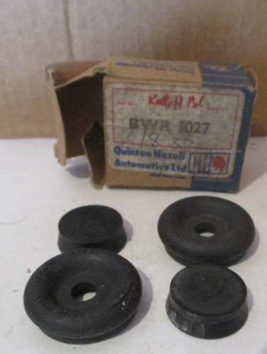 Mwr1027 new ate front wheel - new,