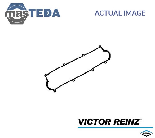 52291 engine rocker - 71-52291-00,