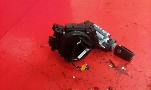 Vauxhall astra mk6 console - j,