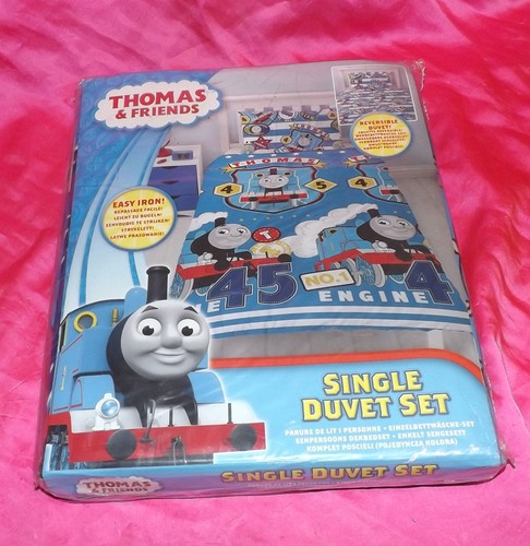 New thomas the tank engine - 💥new,