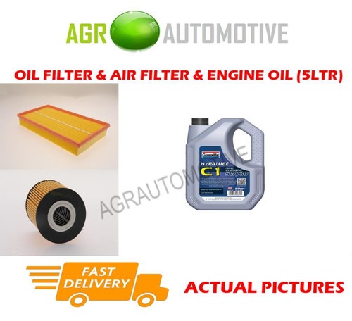 For volvo c70 193 - for,