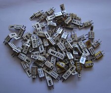 Futaba Transmitter Crystal for
