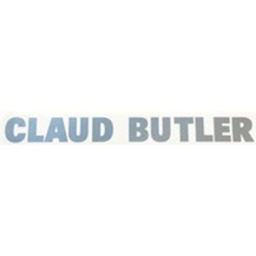 Claud butler t transfer in - claud,