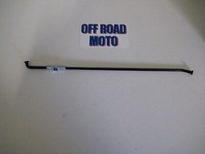 Beta, Gas Gas, Montesa, TRS