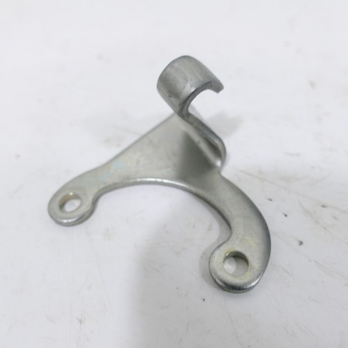 Yamaha yzf rj03 clutch - yamaha,
