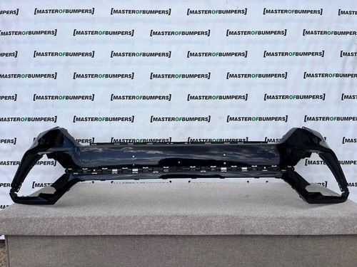 Touareg sel suv mk3 - se,