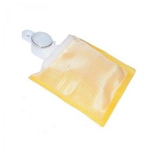 Fuel pump filter 38MM Ducati Supersport 1000 Ss 1000 2003-2006