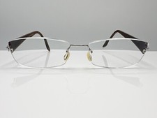 LINDBERG Strip Titanium T50