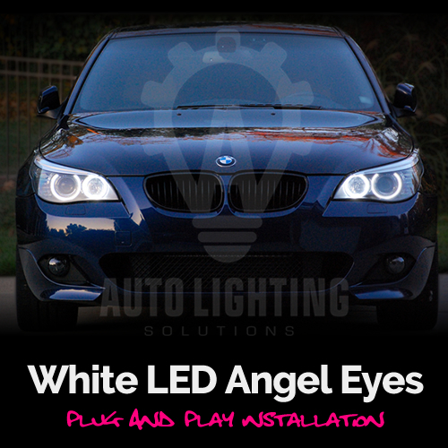 For bmw series pre - pre, e60