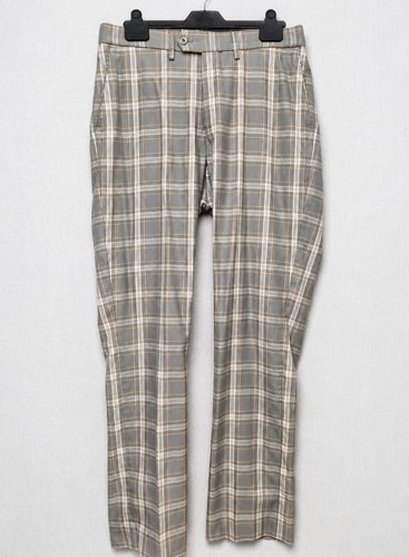 Galvin green golf - green, trousers