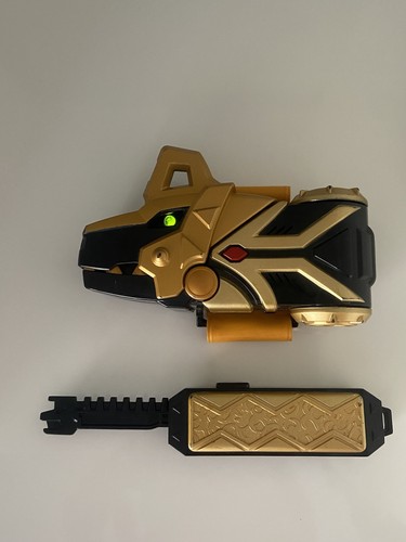 Power rangers dino - power,