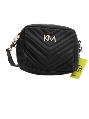 Karen millen women bag - millen, black