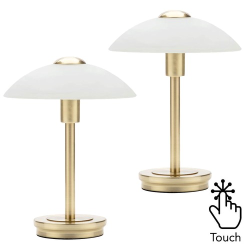 Litecraft table lamp - litecraft,