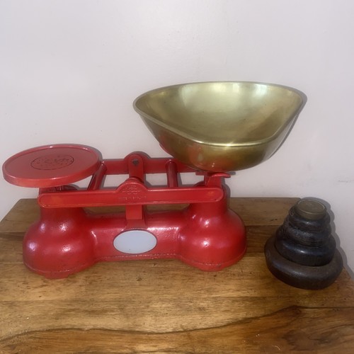 Vintage 1950s 1960s - 1950s, /