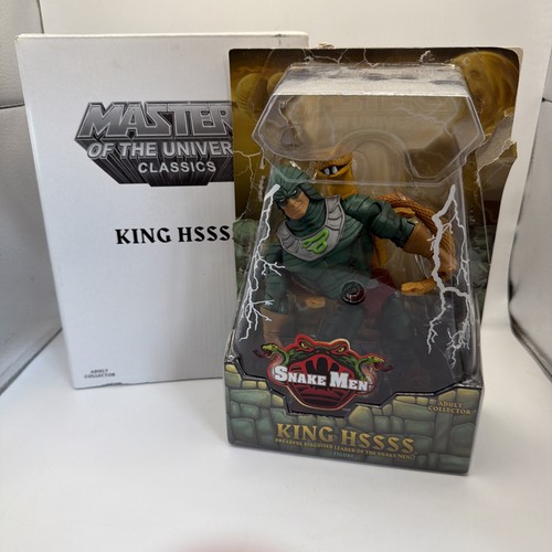 Mattel masters the - masters, universe