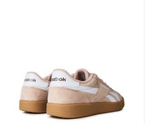 Ladies Reebok Trainers RRP