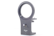 [Near MINT] Mamiya Revo Tripod Adapter N for M645 From JAPAN