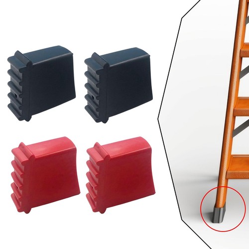 Ladder feet covers - 2x,