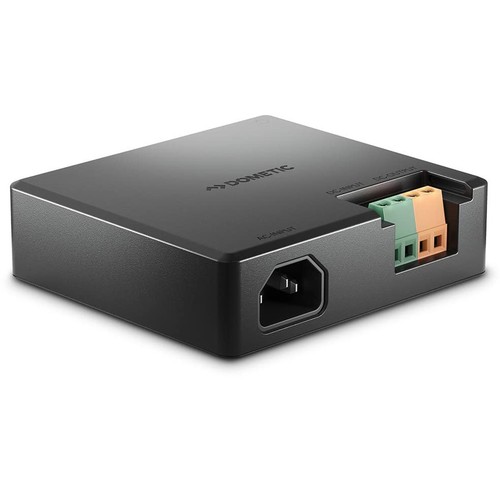 Dometc waeco coolpower - uk,