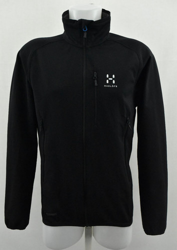 Haglofs mens gore windstopper - haglofs, gore-windstopper