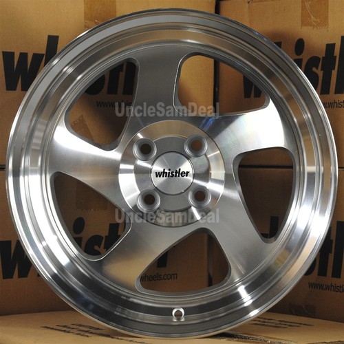 17x9 4x100 offset - 17x9,