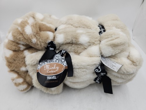 New minky couture hugs cotton - minky,