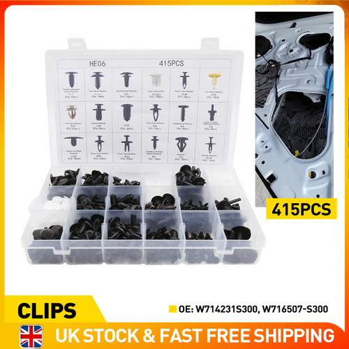 Ideal for vehicle body panels - for,