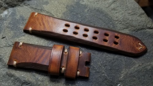23mm for boat - for, unicum