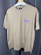 Stussy Australia Stussy Talk