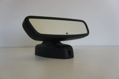 Genuine bmw e34 - bmw, e32,
