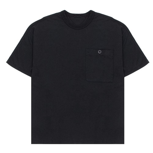Ten manica corta shirt - c,