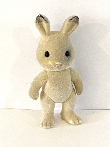Sylvanian families corntop - families,