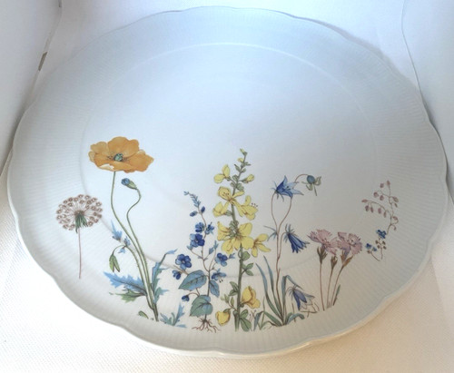 Seltmann weiden jasmin - seltmann, large
