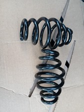 Vintage Pre War Rear Solo Seat